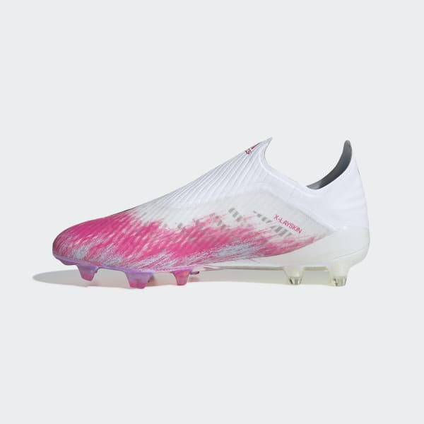 Adidas x19 cheap 3